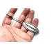 Брелок Chevrolet - (тип Ellipse) Брелок Chevrolet - (тип Ellipse)